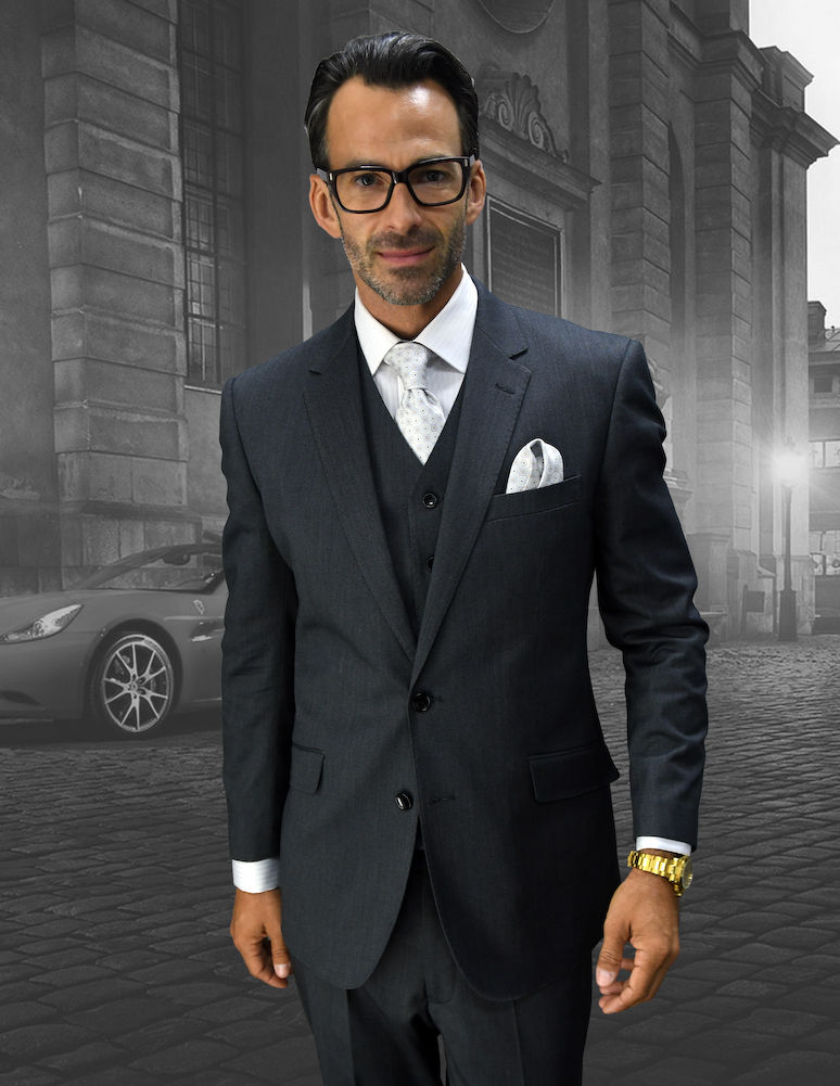 Thumbnail: Summer_Spring-Stzv-754