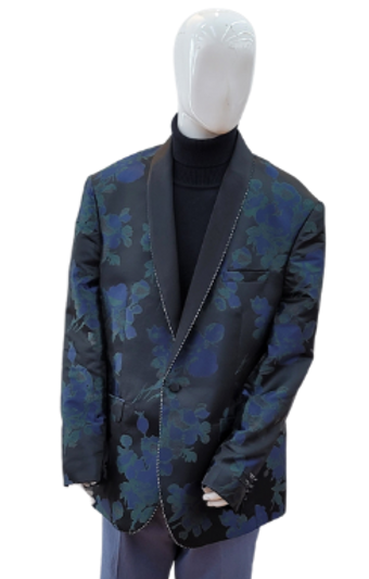 New Blazers_edited.png