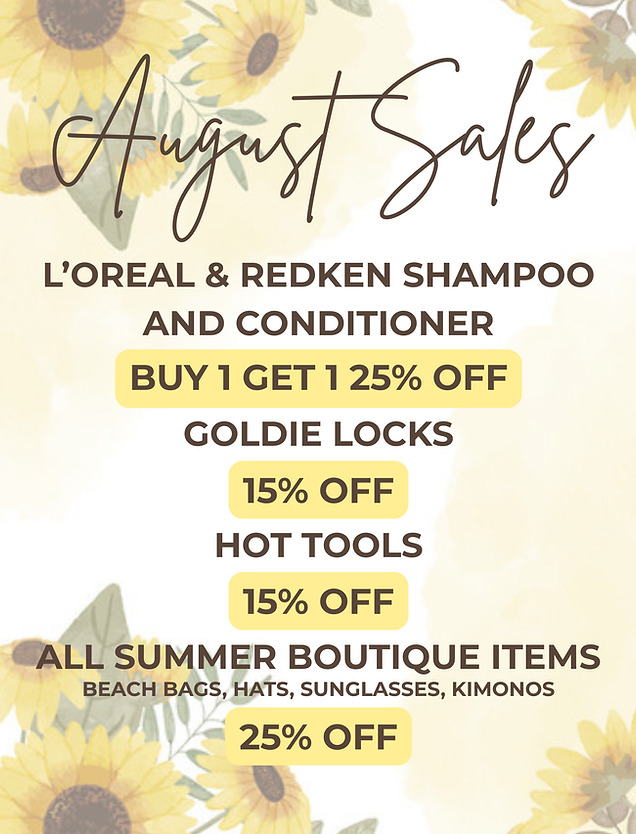 August Sales (1).png