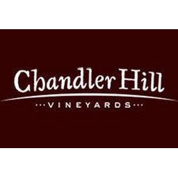 Chandler Hill Vineyards