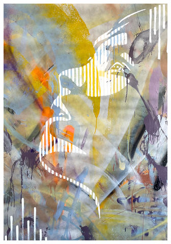 Innate_ArmenGes 2 Armen Ges
Abstract art for sale
Abstract paintings
Contemporary abstract art
Modern abstract art
Urban abstract art
graffiti art
street art
Urban contemporary art
Los Angeles graffiti artist
Street art paintings
LA mural artist
Custom graffiti art
Original abstract graffiti
Affordable abstract art
Buy abstract paintings
Buy graffiti art
Art for modern homes
Abstract art for home decor
Urban art collectors
Original graffiti paintings for sale
Graffiti art for office
Unique graffiti canvas art
Bright Colors