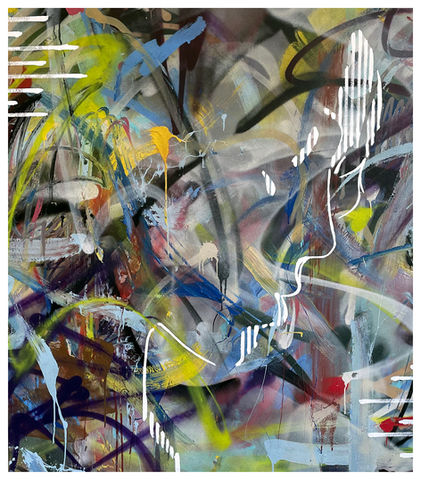 Armen Ges
Abstract art for sale
Abstract paintings
Contemporary abstract art
Modern abstract art
Urban abstract art
graffiti art
street art
Urban contemporary art
Los Angeles graffiti artist
Street art paintings
LA mural artist
Custom graffiti art
Original abstract graffiti
Affordable abstract art
Buy abstract paintings
Buy graffiti art
Art for modern homes
Abstract art for home decor
Urban art collectors
Original graffiti paintings for sale
Graffiti art for office
Unique graffiti canvas art
Bright Colors
