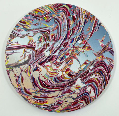 Abstract art for sale
Modern abstract art
Contemporary abstract painting
Large abstract art
Circle lines splatter
Colorful abstract art
Abstract wall art
Acrylic paintings for sale
Original acrylic art
Original acrylic canvas art
Acrylic landscape paintings
Acrylic painting artists Los Angeles
Los Angeles abstract painter
LA abstract art
Buy abstract art Los Angeles
Los Angeles contemporary art
LA original acrylic paintings
Buy original abstract art Los Angeles
Los Angeles modern art for sale
Local abstract artist LA
