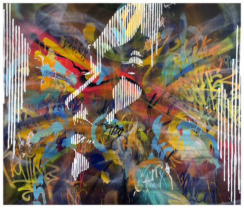 Acceptance Acrylic Paintings, Spray Paint Designs Armen Ges
Abstract art for sale
Abstract paintings
Contemporary abstract art
Modern abstract art
Urban abstract art
graffiti art
street art
Urban contemporary art
Los Angeles graffiti artist
Street art paintings
LA mural artist
Custom graffiti art
Original abstract graffiti
Affordable abstract art
Buy abstract paintings
Buy graffiti art
Art for modern homes
Abstract art for home decor
Urban art collectors
Original graffiti paintings for sale
Graffiti art for office
Unique graffiti canvas art
Bright Colors
