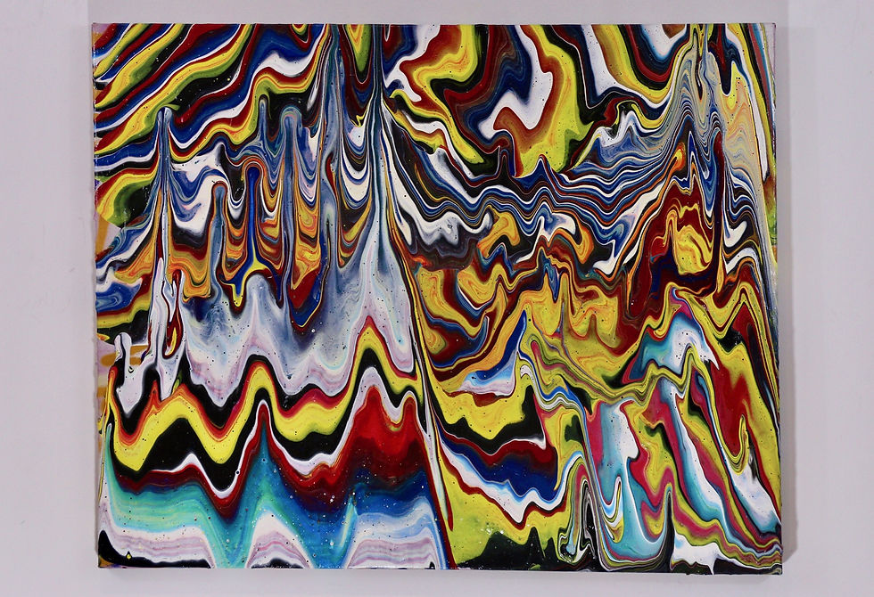 Untitled 9