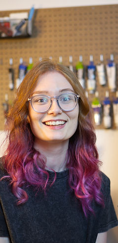 art64_2026_headshot.jpg