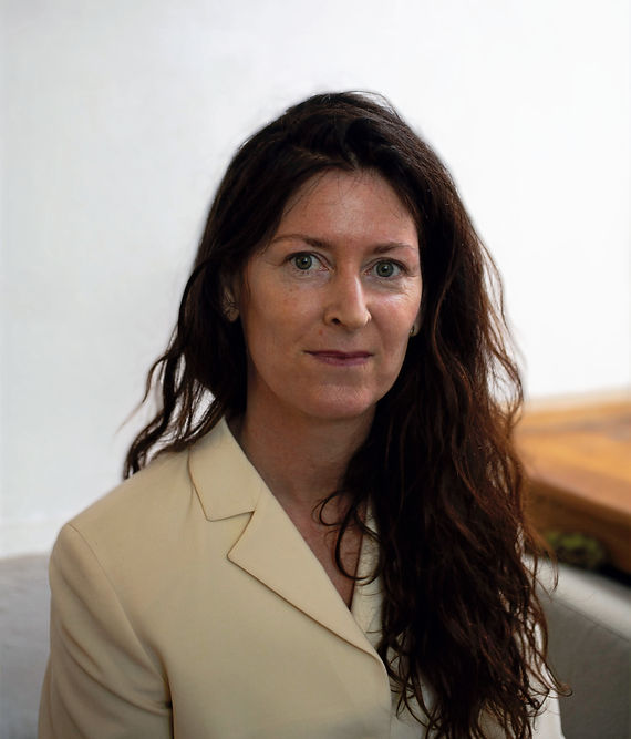 BG9A9125 copy copie_edited.jpg