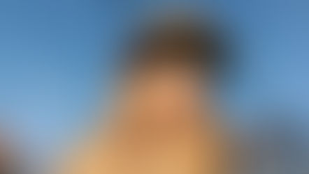 The Winter Fashion Item That I Am Loving Right Now