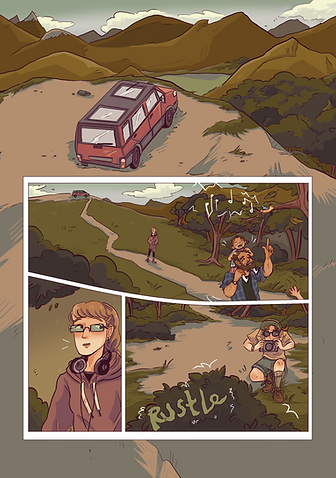 Wtre Page 4.png