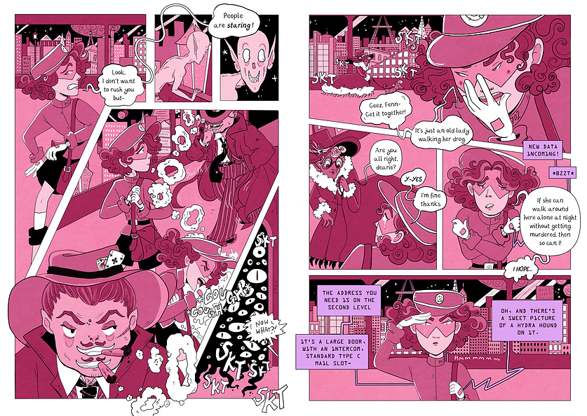 spread 3.png
