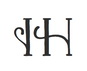 ih logo.png