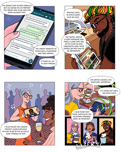 case study 1 part 3.png