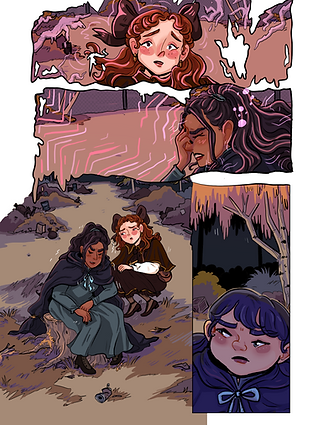 3 15.png