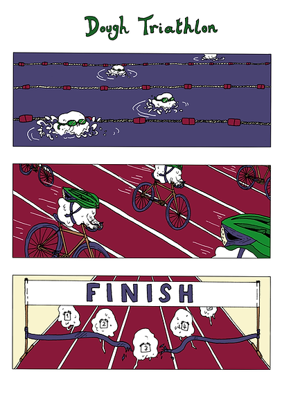 3.png