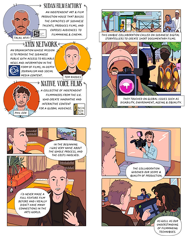 case study 4 part 1.png