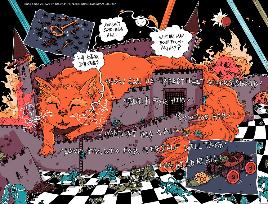 sample page 1.png