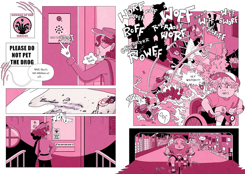spread 4.png