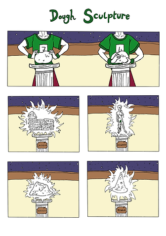 games2a.png