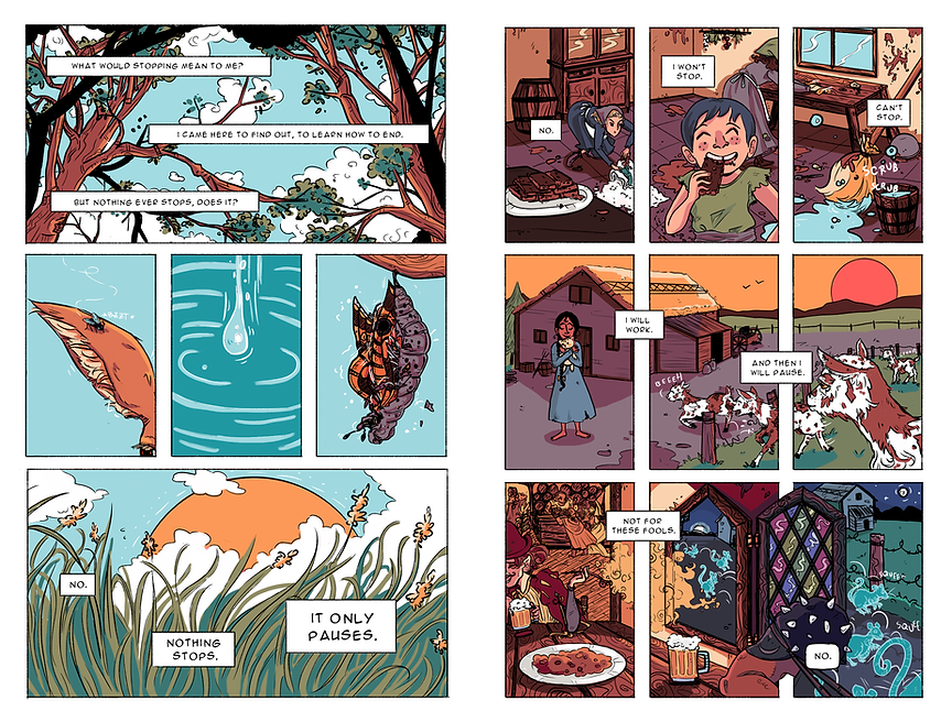 sample page 45.png