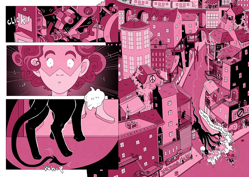 spread 7 2.png