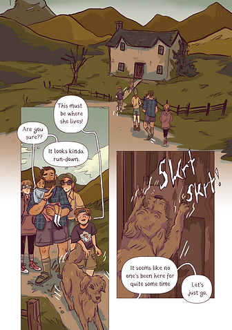 Wtre Page 9.png