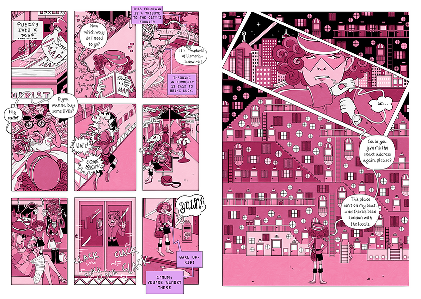spread 2.png