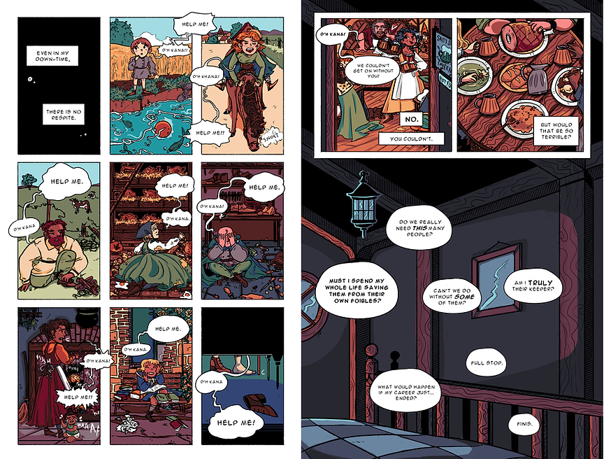 sample page 23.png