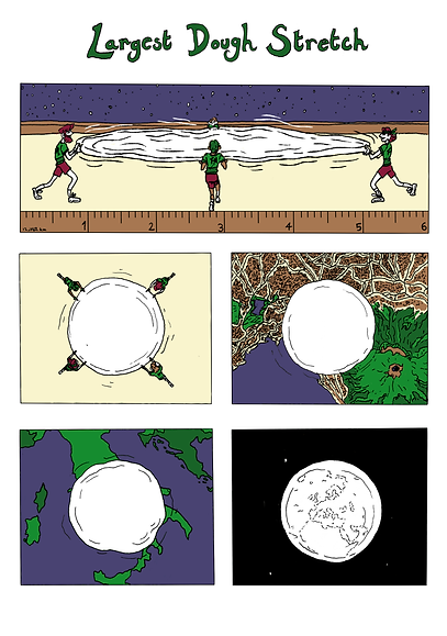 6a.png