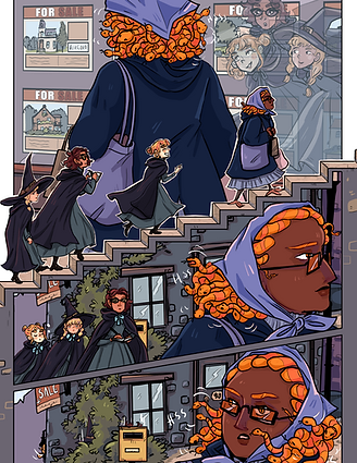3 13.png