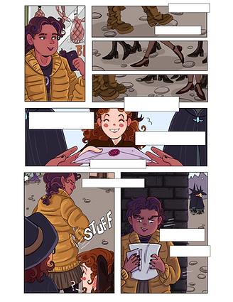 preview gryeiw.png