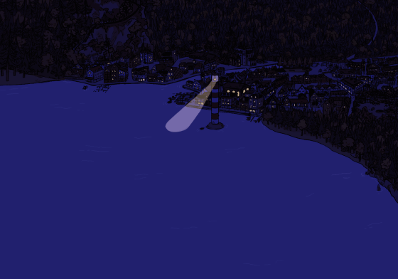 lupescuevening.gif