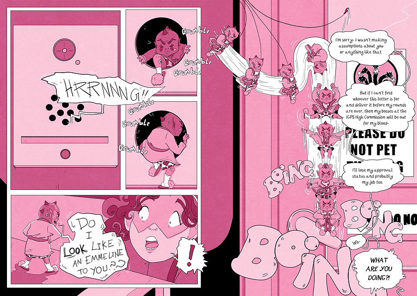 spread 6.png
