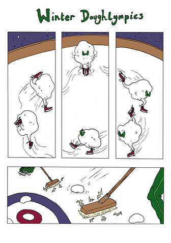 5.png