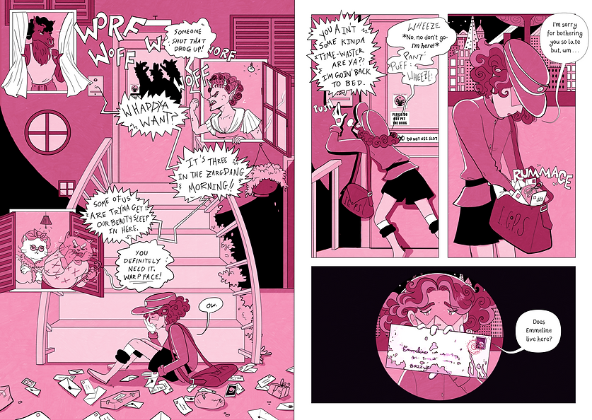 spread 5.png