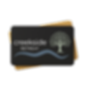 creekside retreat gift card