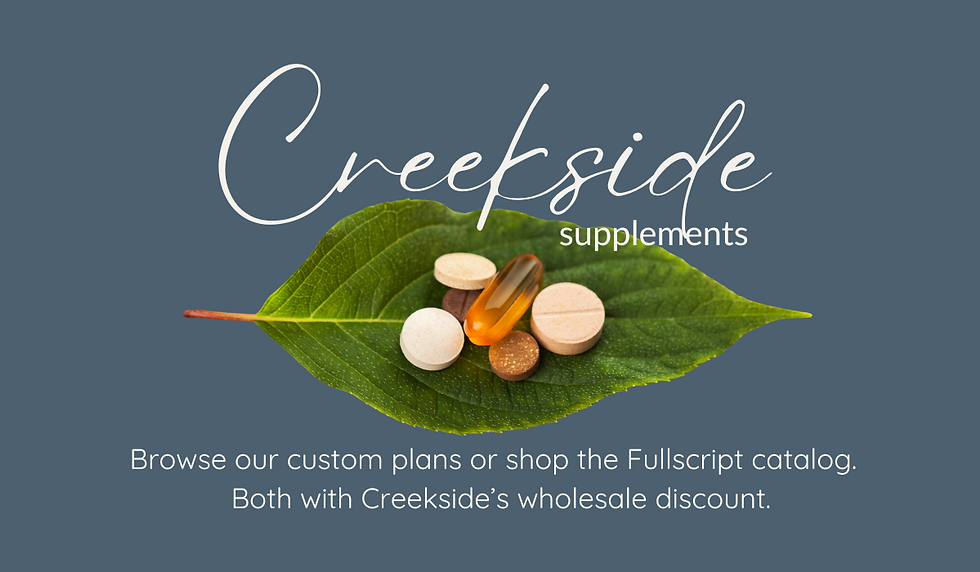 supplements (800 x 1000 px) (1200 x 700 px) (1).png