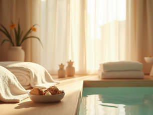 The Art of Natural Aesthetics