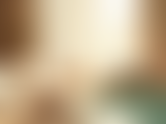 The Art of Natural Aesthetics