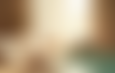 The Art of Natural Aesthetics