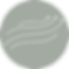 Heading (5).png