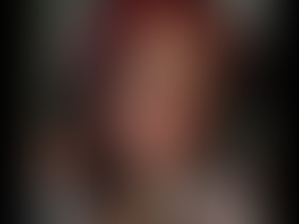 Meet Bobbie Jean and Follow her weight loss transformation!