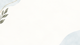 Untitled design (13).png