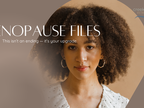 Menopause Files