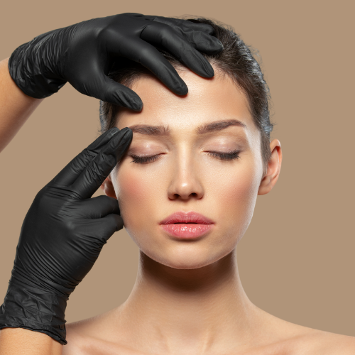 Neurotoxin vs Dermal Filler: which do I need?