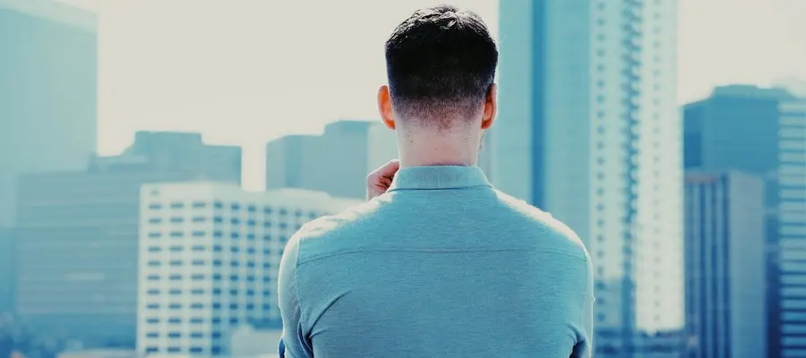 Contemplating what success actually means