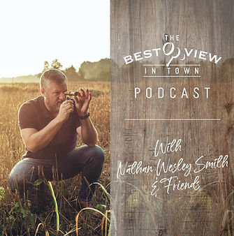 TBVIT-Podcast-Cover.jpg_fit=953,953&ssl=1.jpg