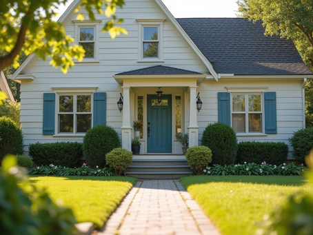 Essential Property Management Tips for New Investors