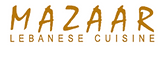 截屏2024-04-14 19.26.13.png