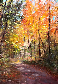 Chemin d'Automne.jpg