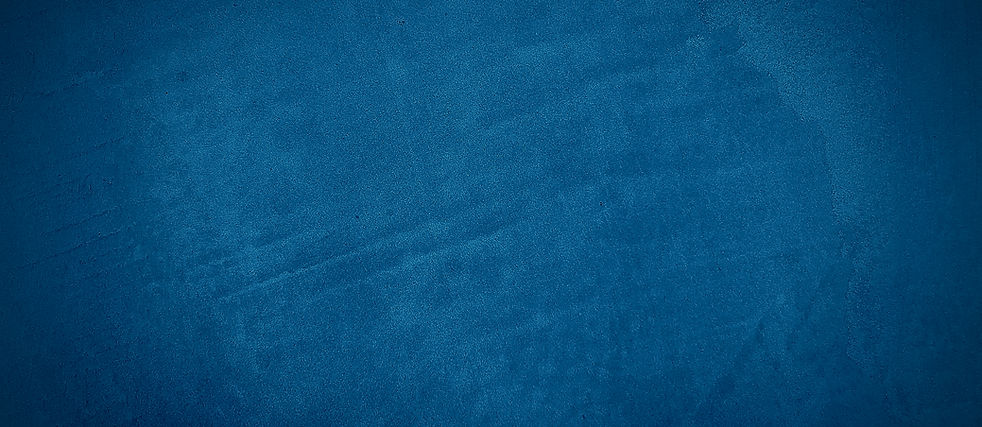 vintage-grunge-blue-concrete-texture-studio-wall-background-with-vignette.jpg